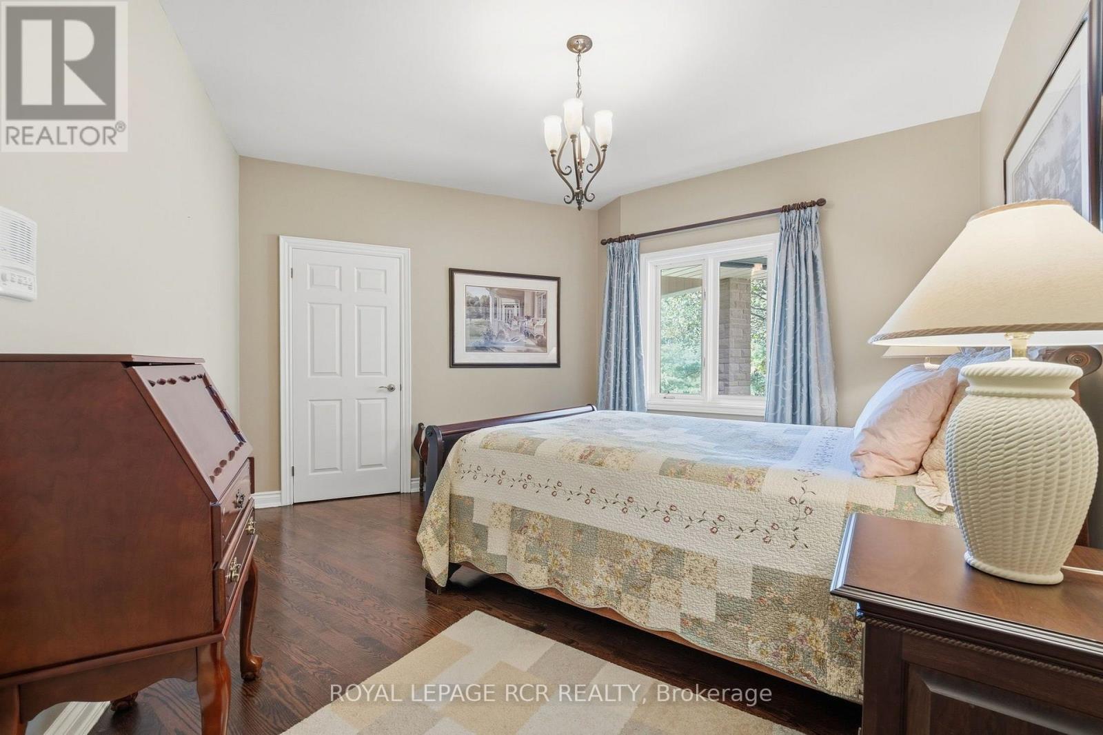 7735 Old Church Road Property Photo 25