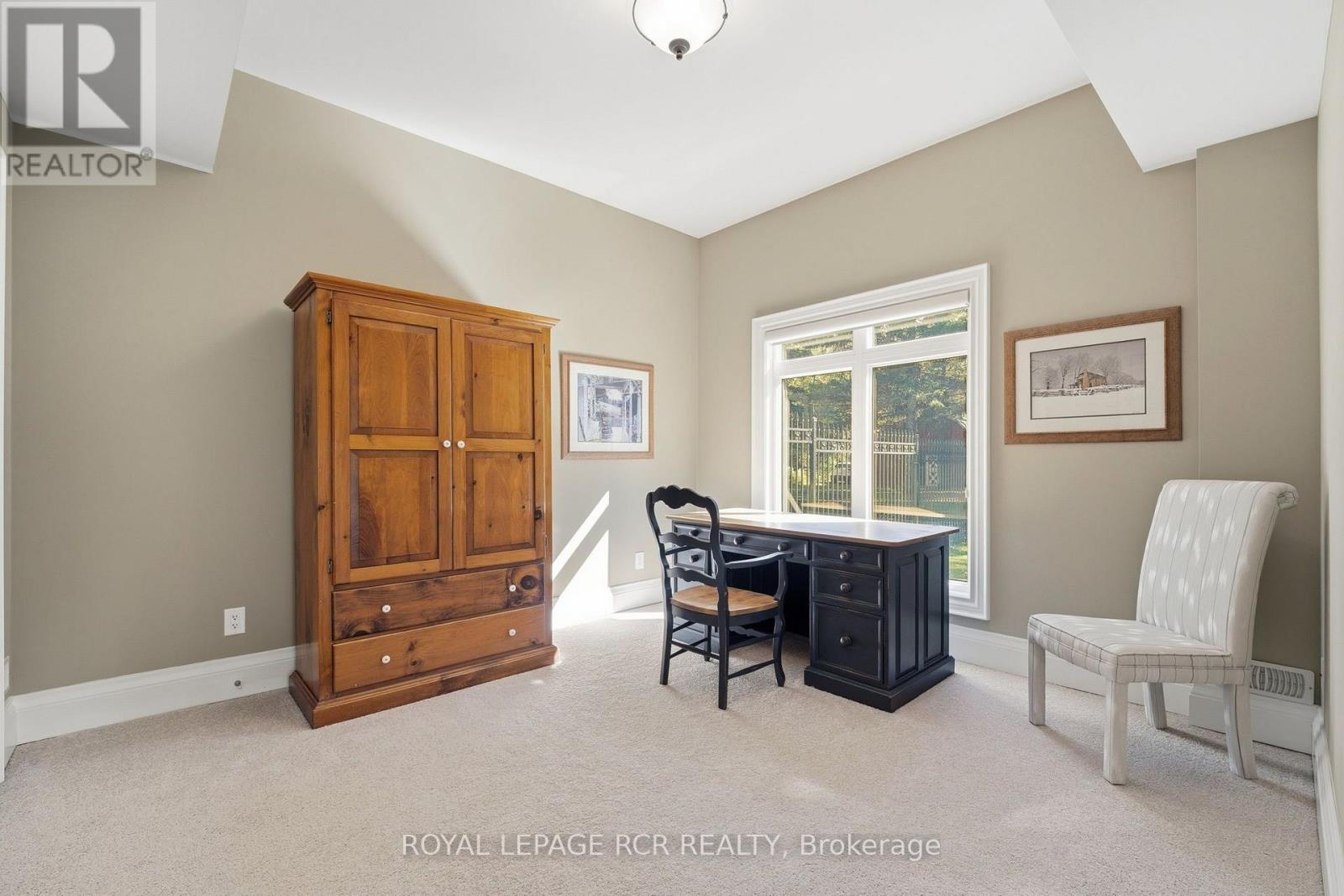 7735 Old Church Road Property Photo 35