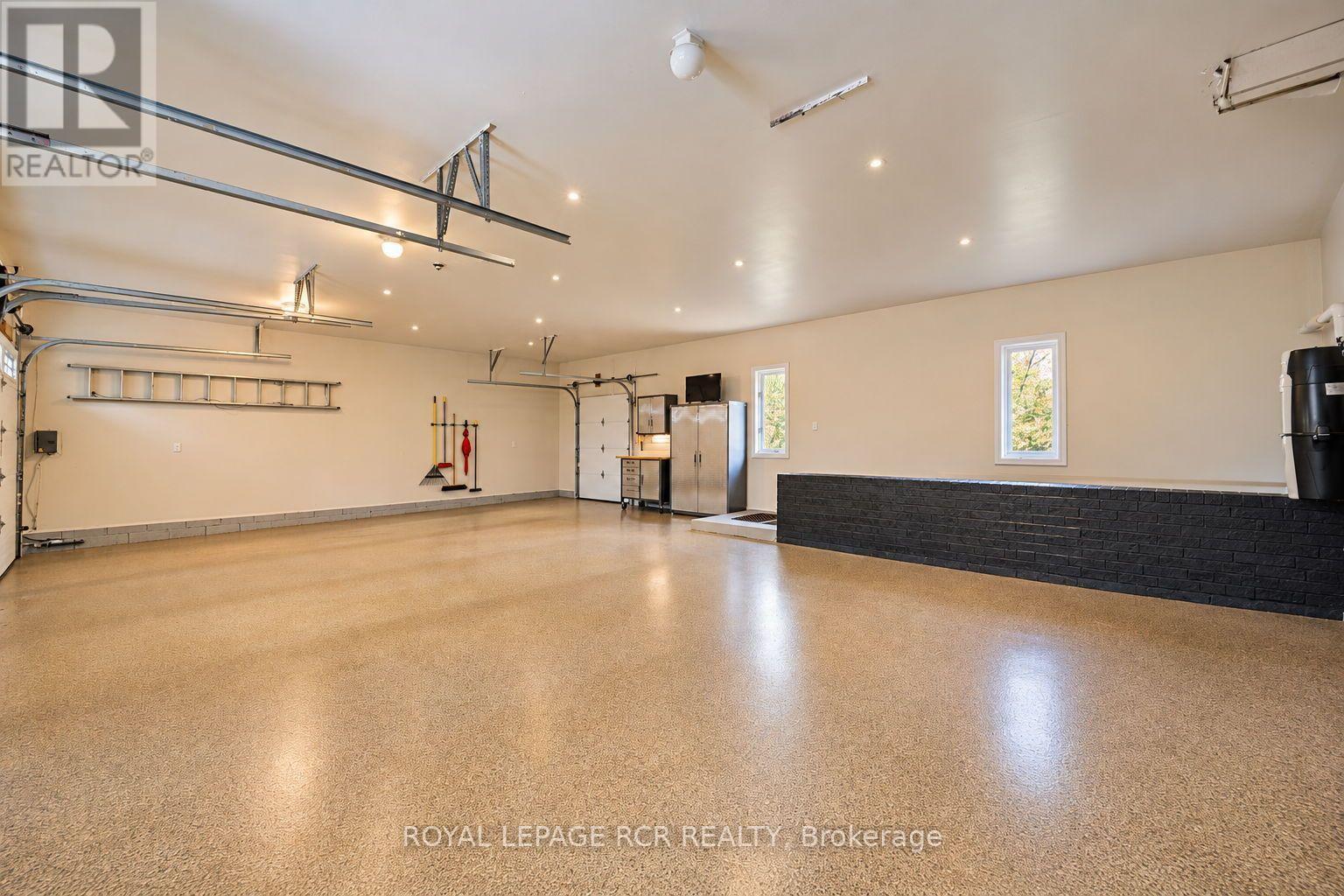 7735 Old Church Road Property Photo 37