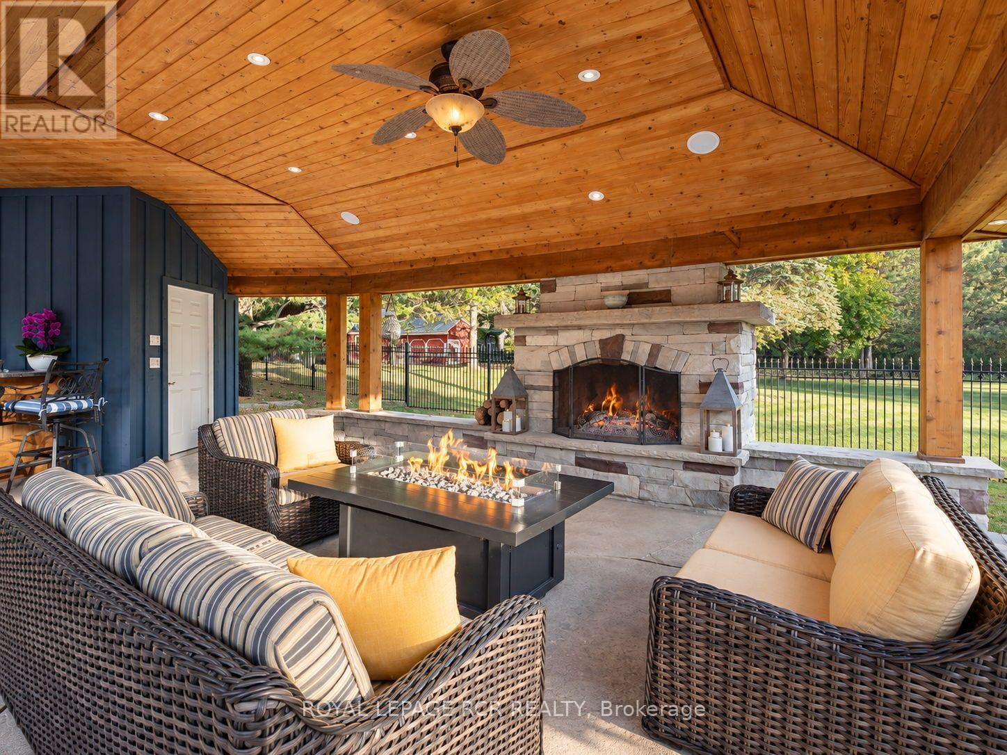 7735 Old Church Road Property Photo 46