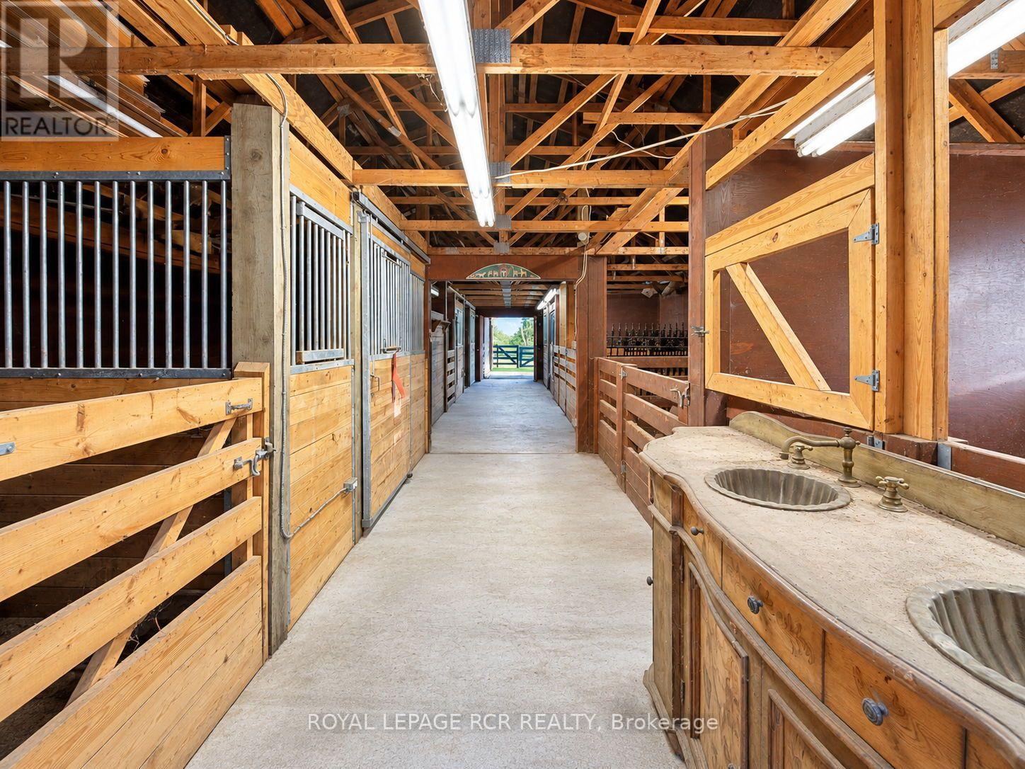 7735 Old Church Road Property Photo 47