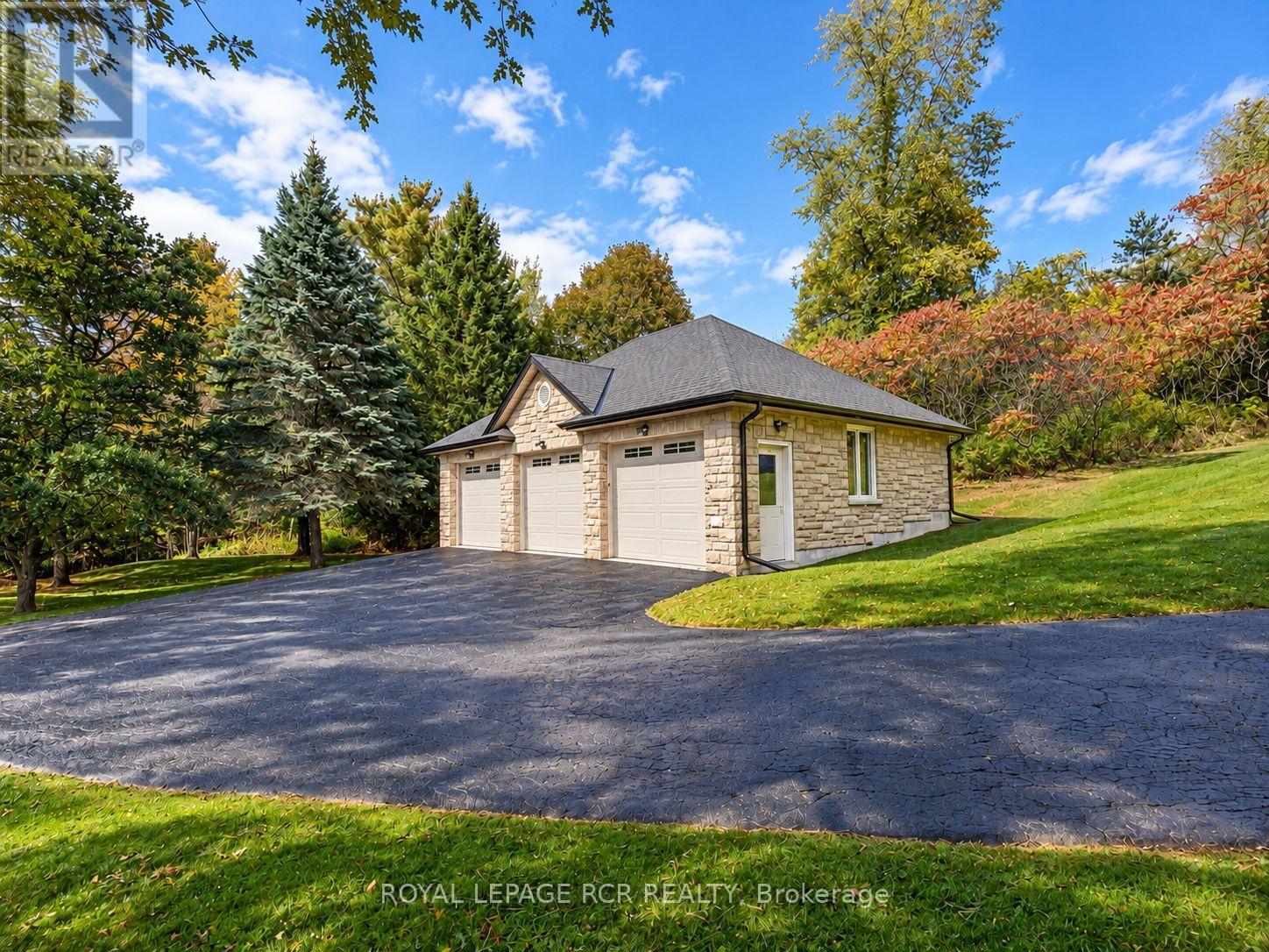 7735 Old Church Road Property Photo 48