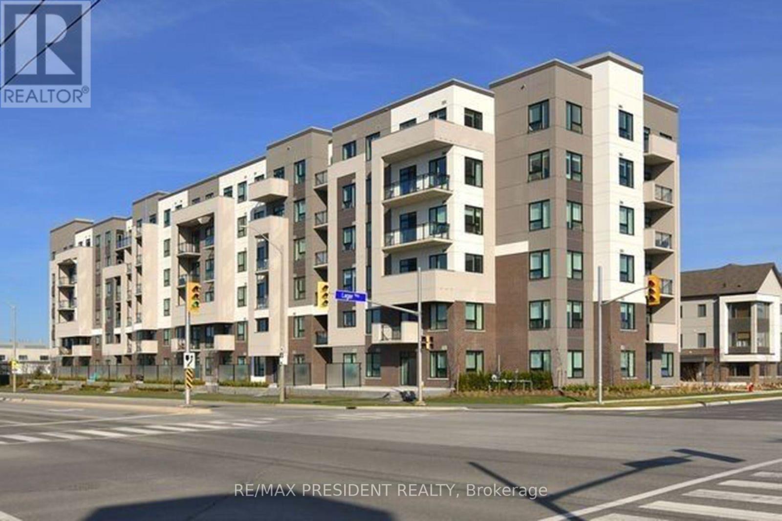 521 - 1105 LEGER WAY Property Photo 1