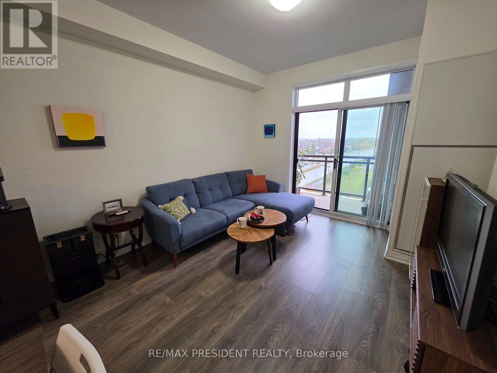 521 - 1105 Leger Way Property Photo 8