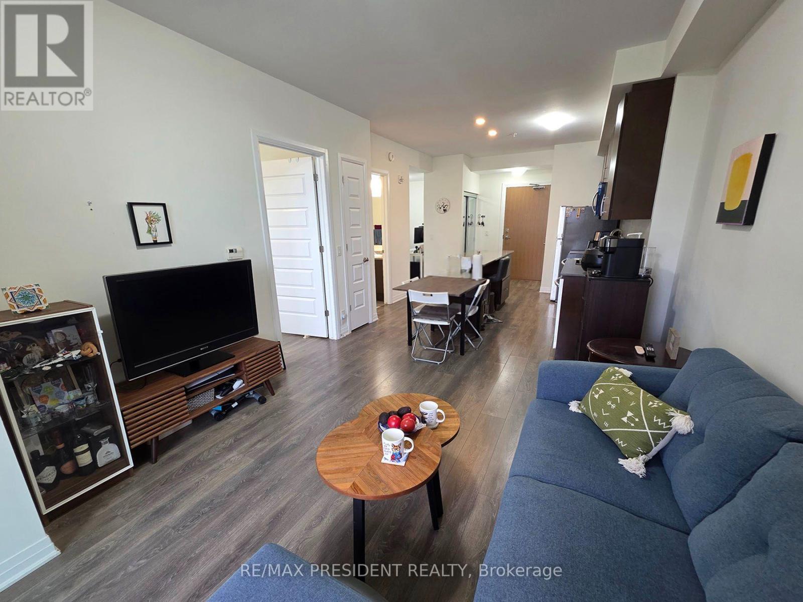 521 - 1105 Leger Way Property Photo 10