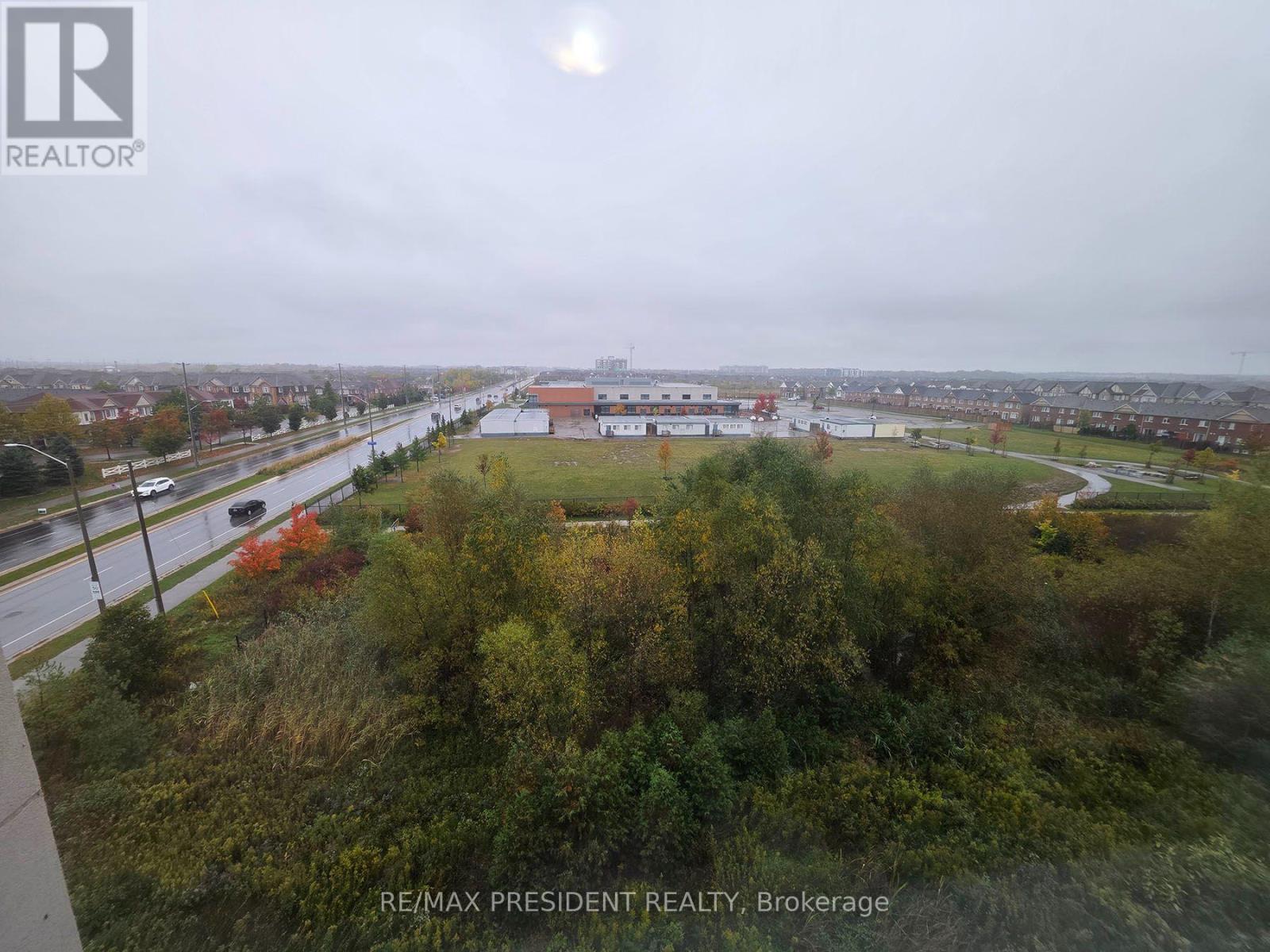 521 - 1105 Leger Way Property Photo 15