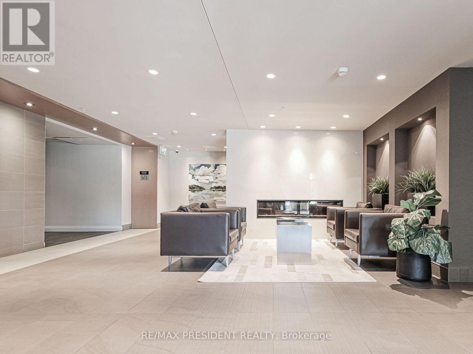 521 - 1105 Leger Way Property Photo 20