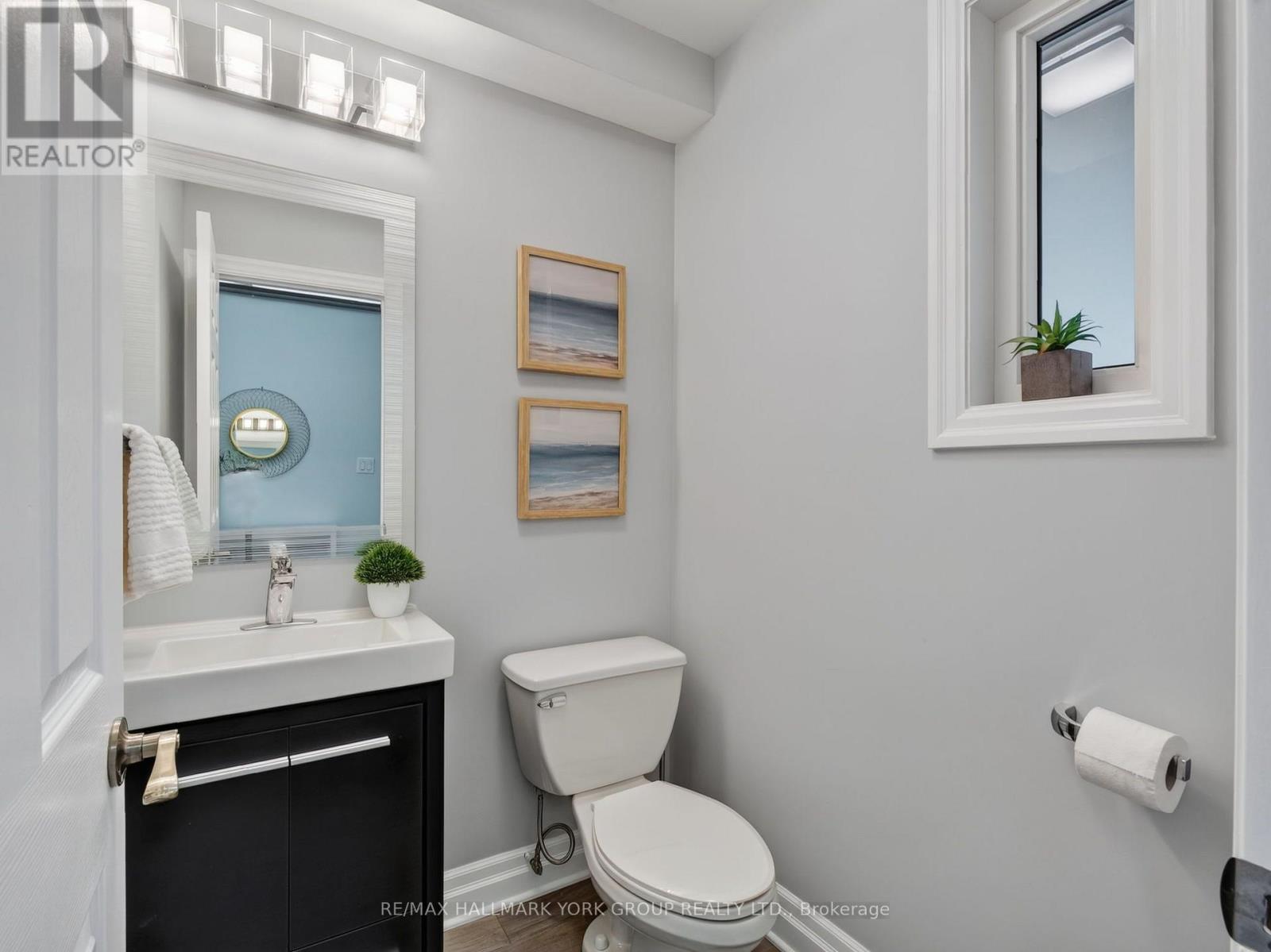 21 Birchview Drive Property Photo 7