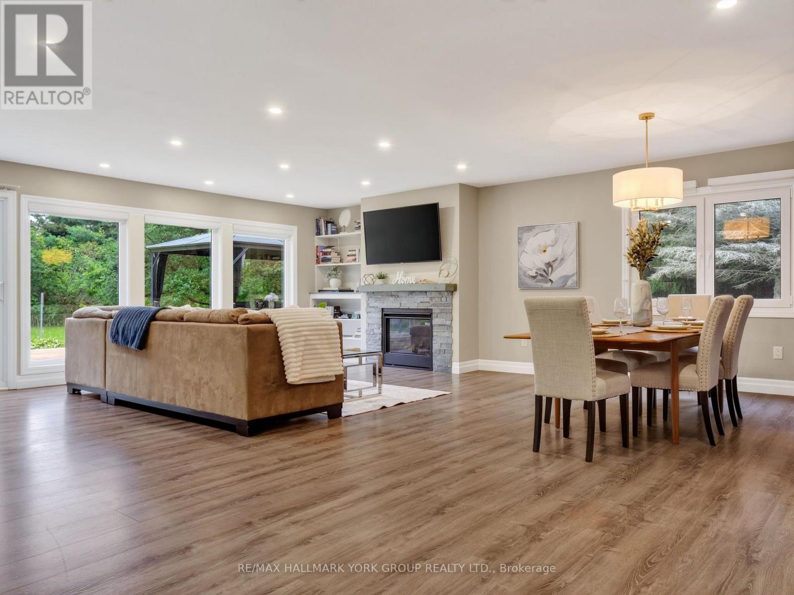 21 Birchview Drive Property Photo 11