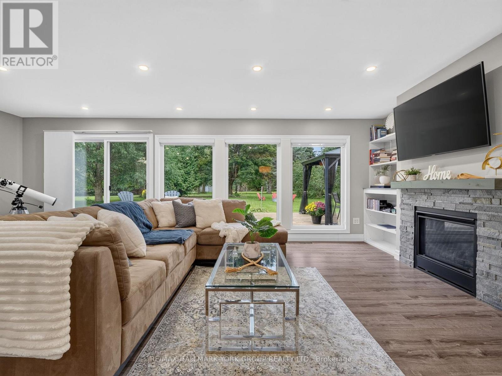 21 Birchview Drive Property Photo 13