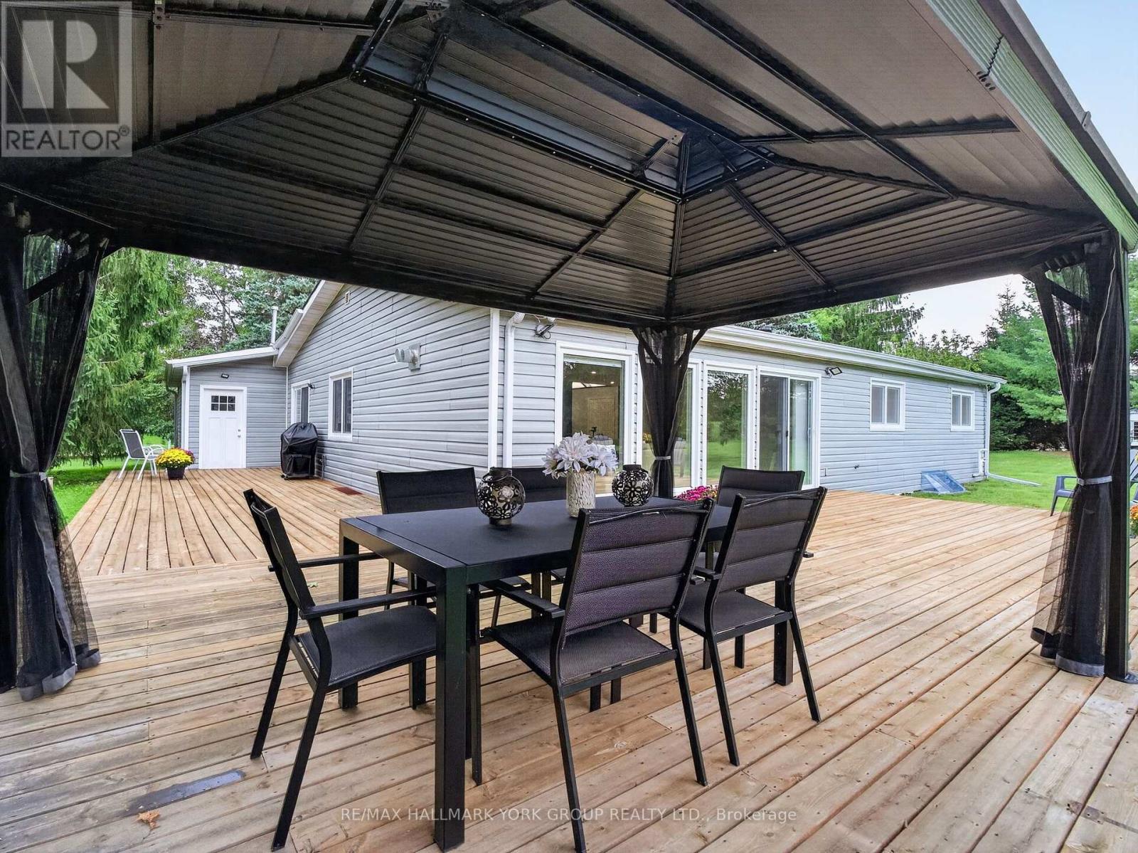 21 Birchview Drive Property Photo 15