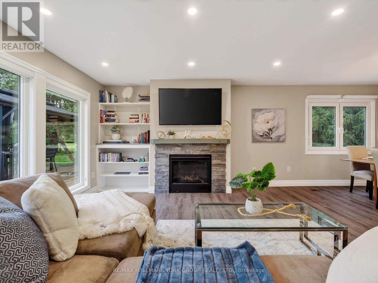 21 Birchview Drive Property Photo 16