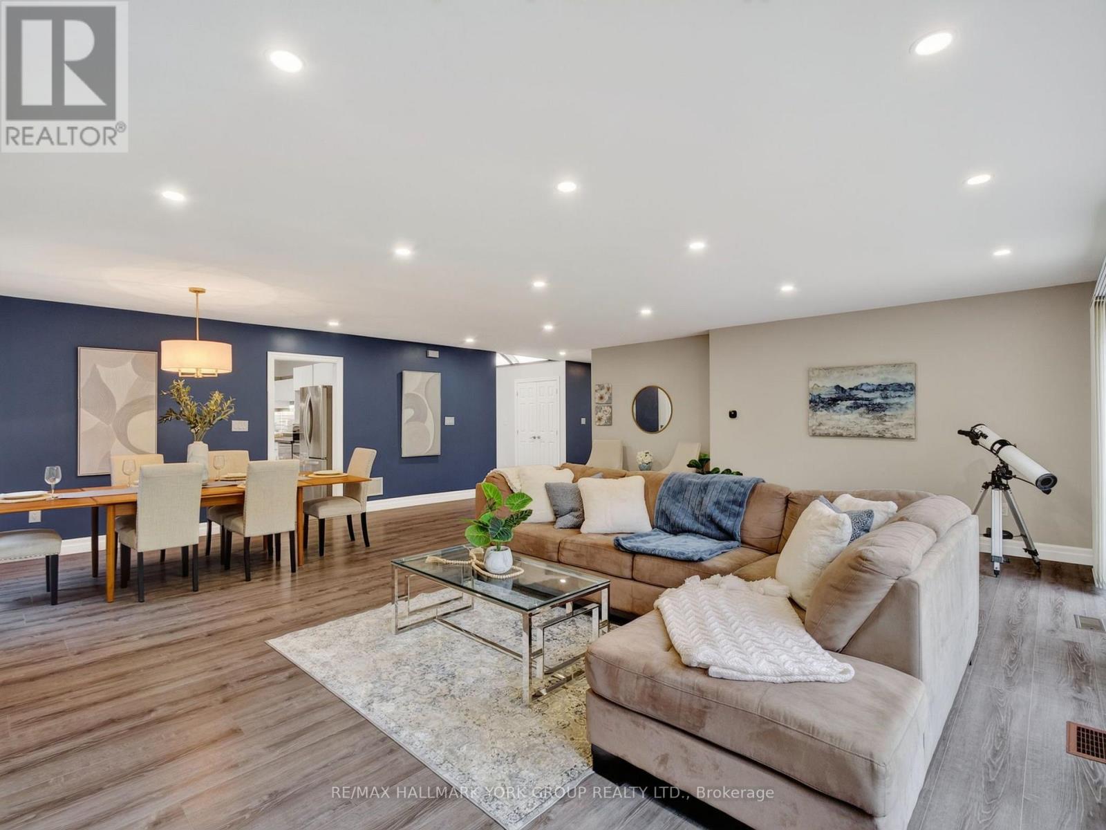 21 Birchview Drive Property Photo 18