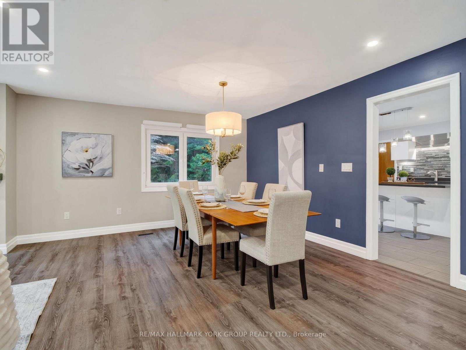 21 Birchview Drive Property Photo 21