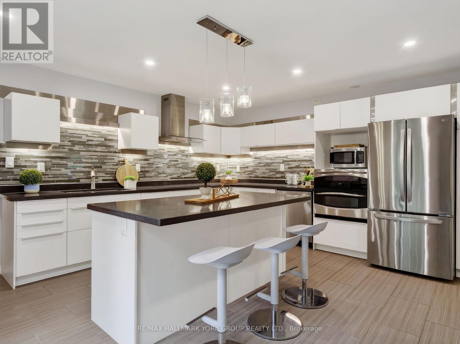 21 Birchview Drive Property Photo 22