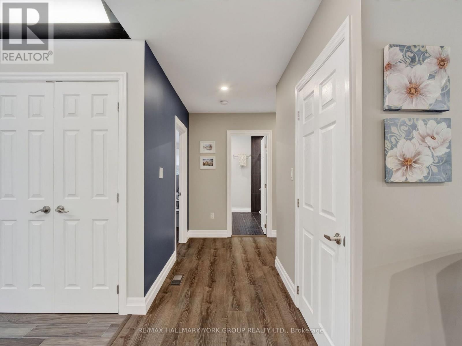 21 Birchview Drive Property Photo 30