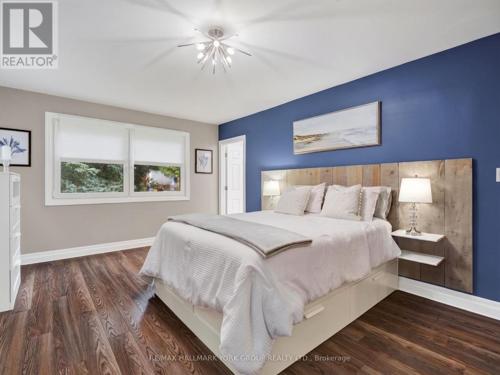 21 Birchview Drive Property Photo 32