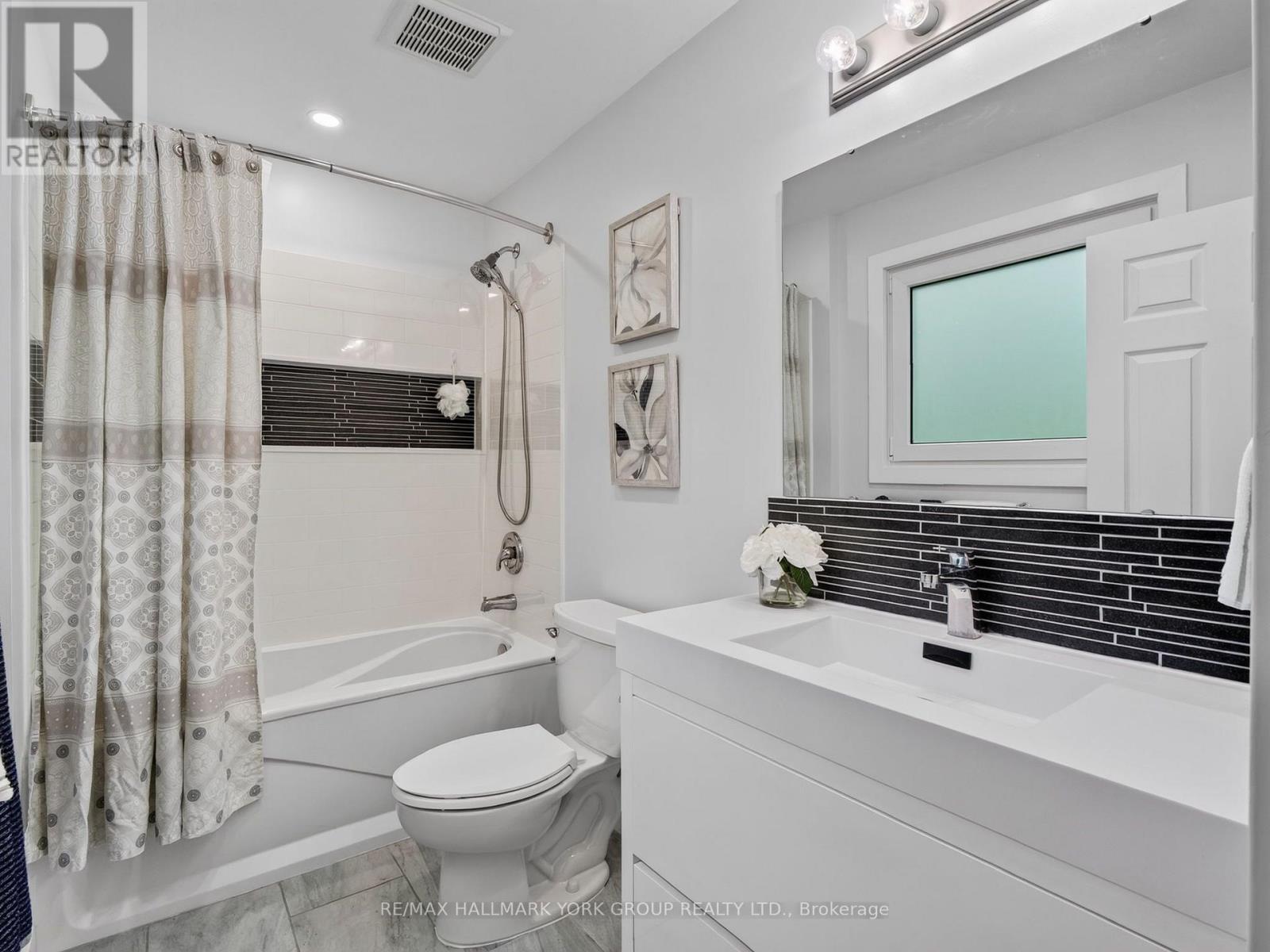 21 Birchview Drive Property Photo 35
