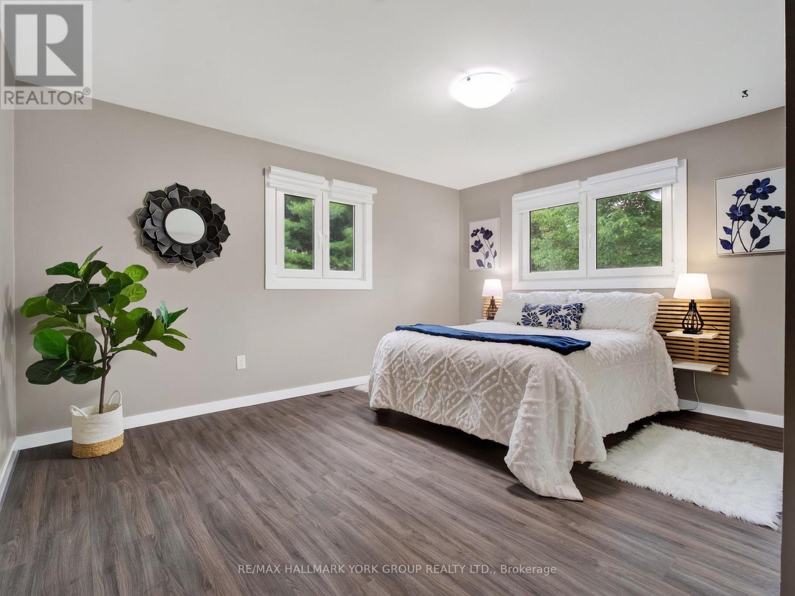 21 Birchview Drive Property Photo 36