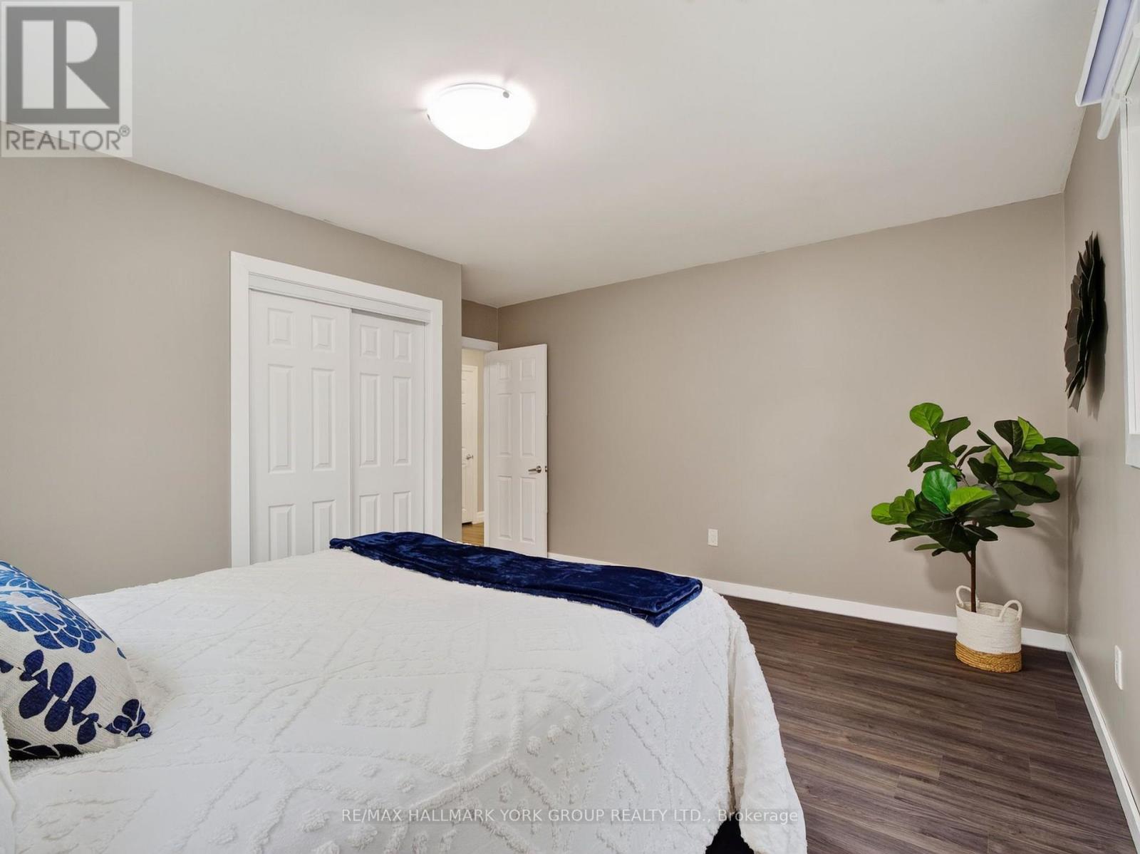 21 Birchview Drive Property Photo 37