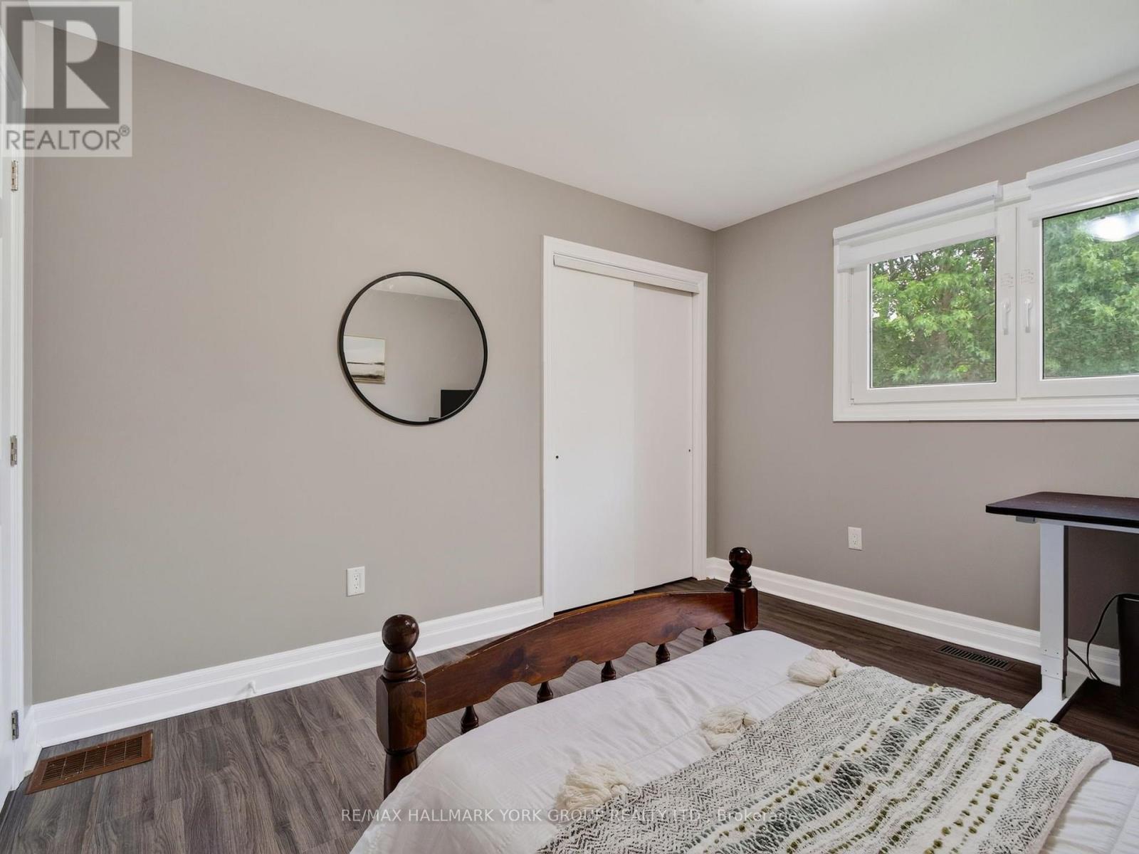 21 Birchview Drive Property Photo 39