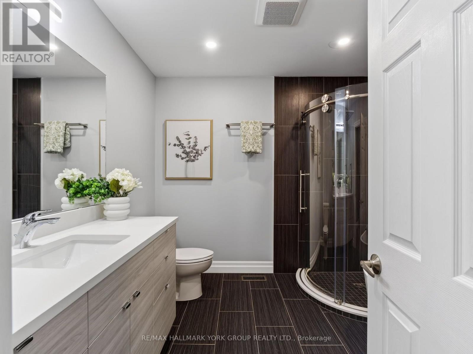 21 Birchview Drive Property Photo 40