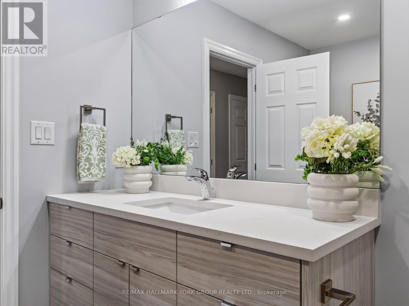21 Birchview Drive Property Photo 41