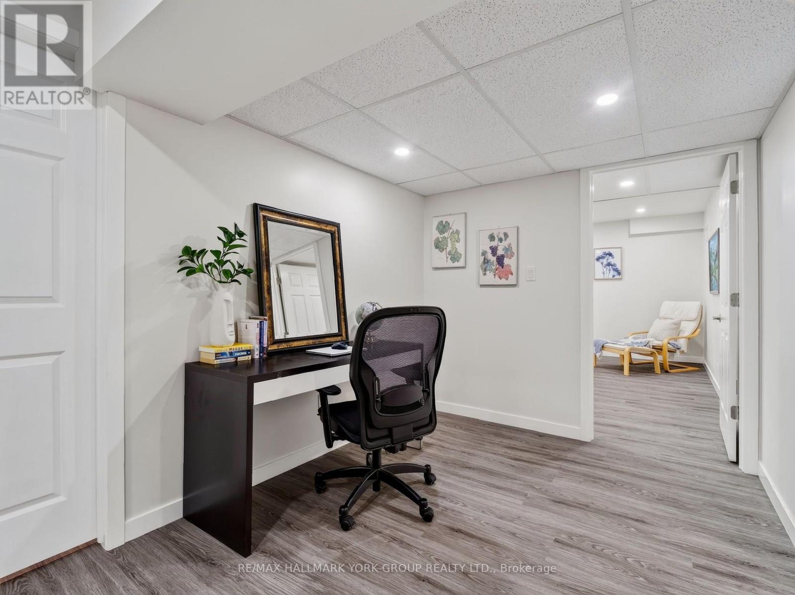 21 Birchview Drive Property Photo 45