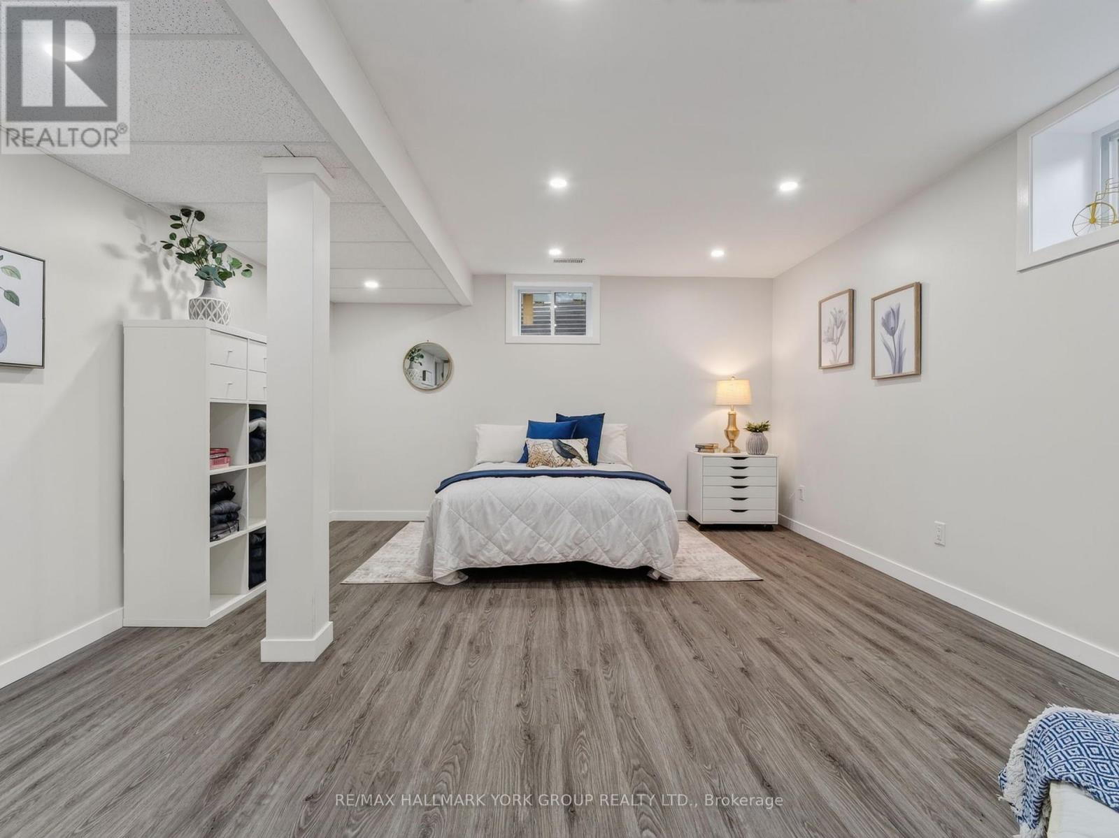 21 Birchview Drive Property Photo 46