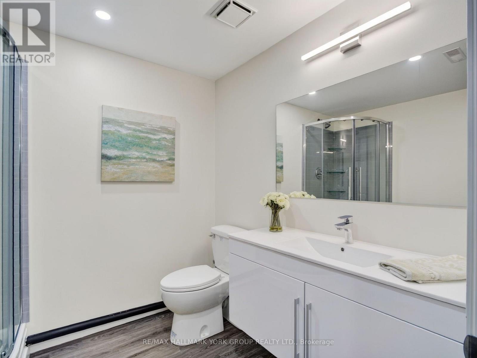 21 Birchview Drive Property Photo 47