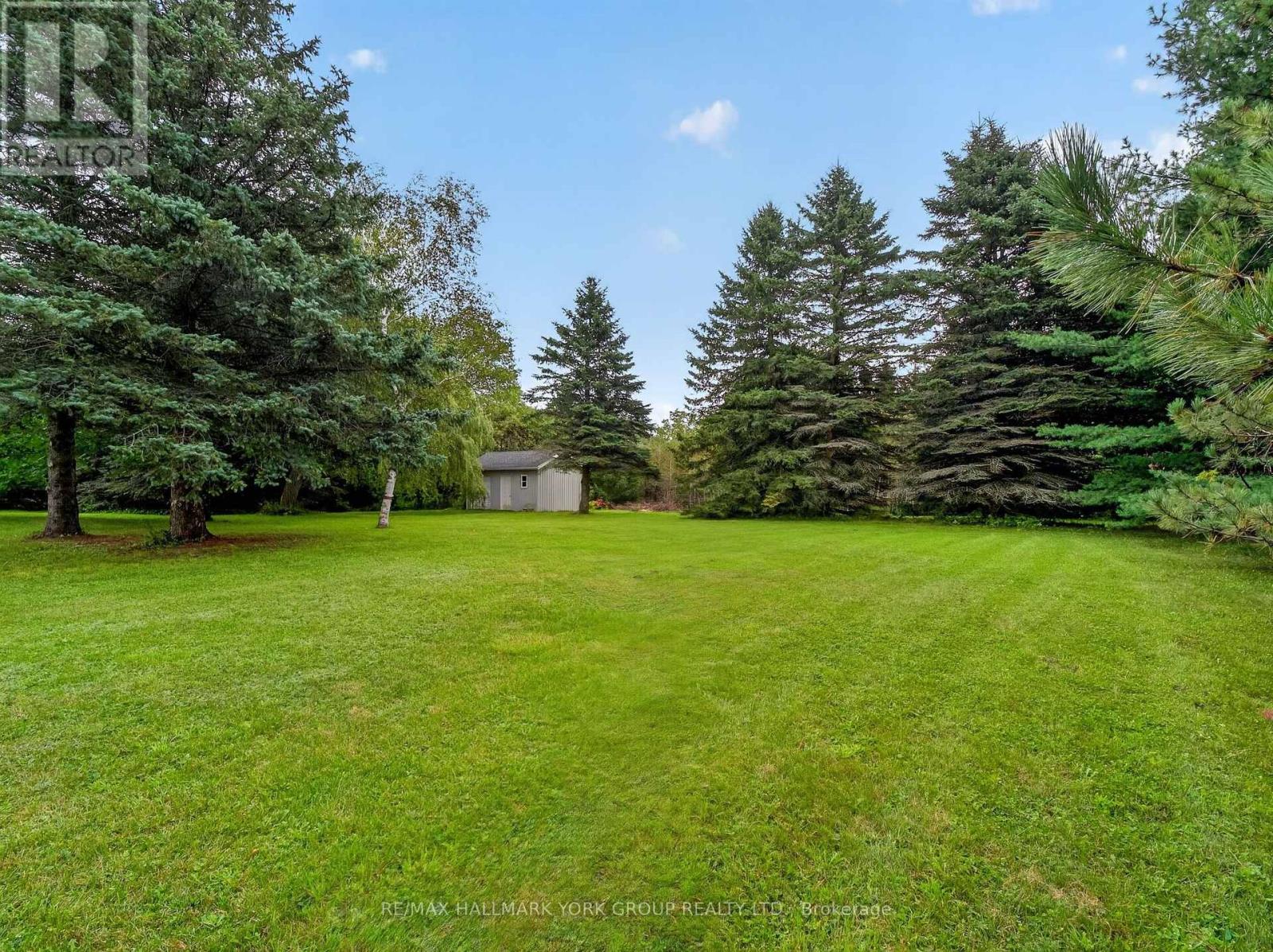 21 Birchview Drive Property Photo 48