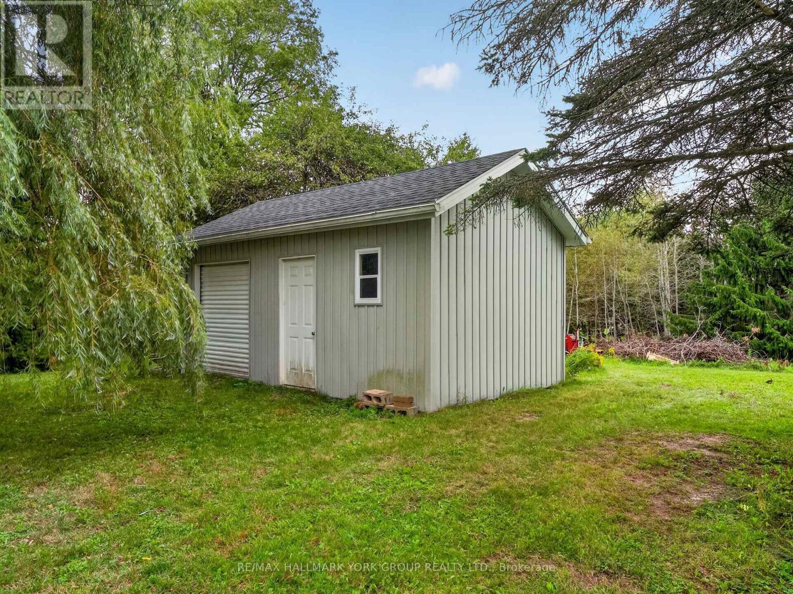 21 Birchview Drive Property Photo 49