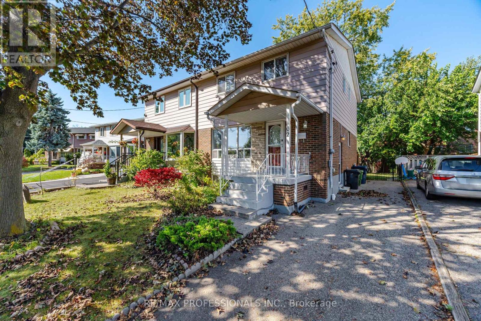 62 Edilou Drive Property Photo 3