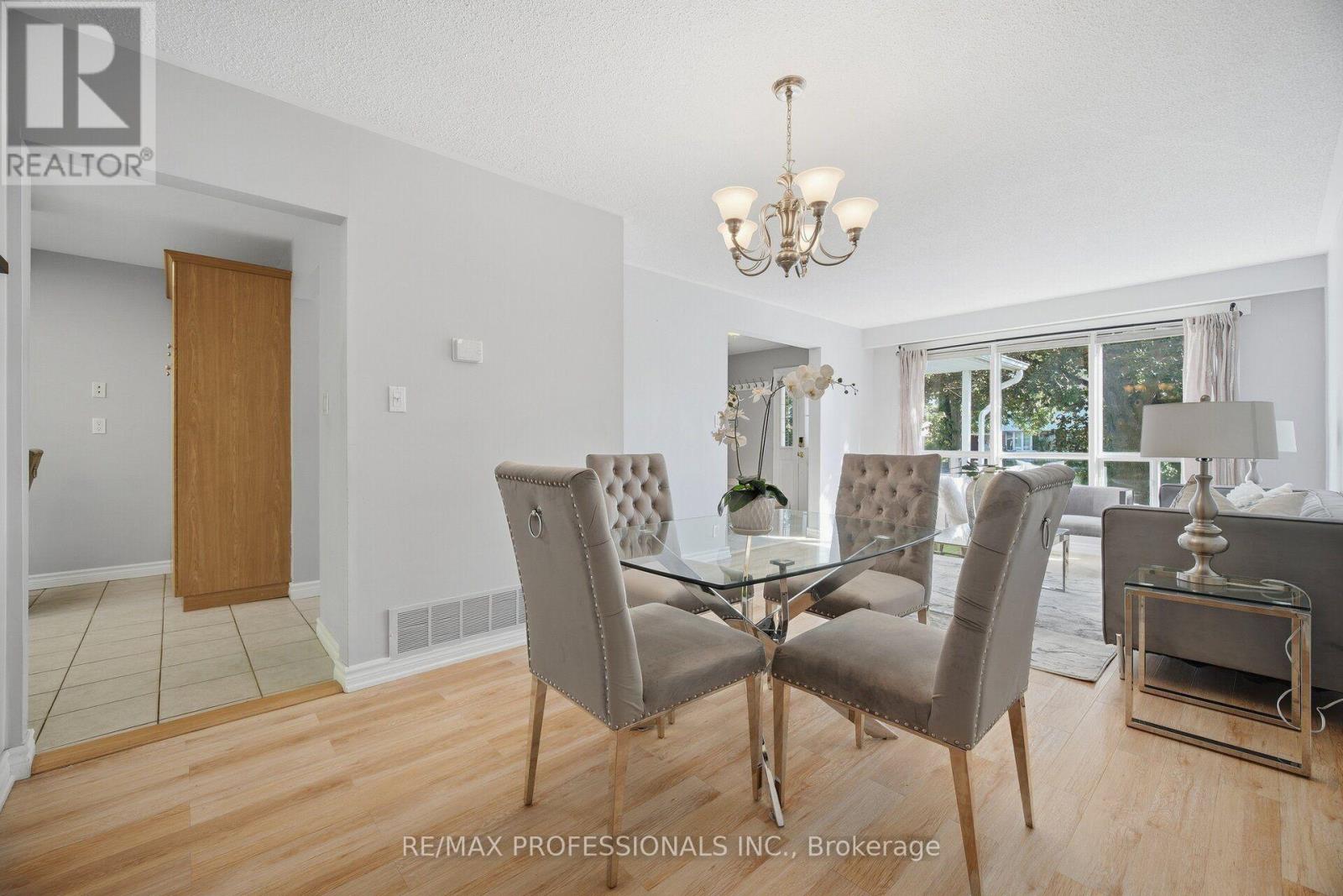 62 Edilou Drive Property Photo 13