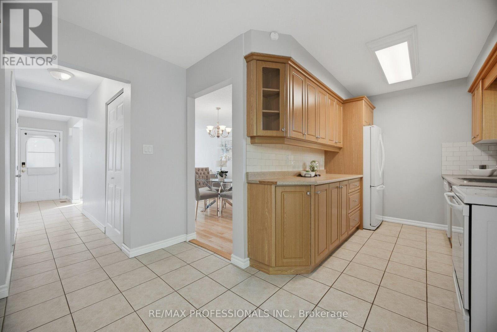 62 Edilou Drive Property Photo 14