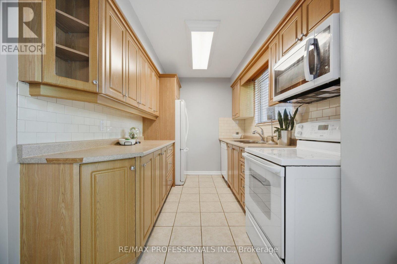 62 Edilou Drive Property Photo 16