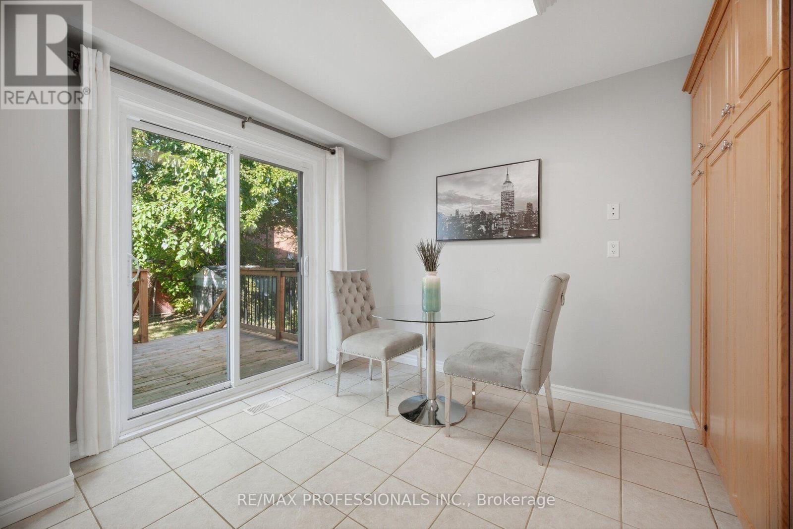 62 Edilou Drive Property Photo 19