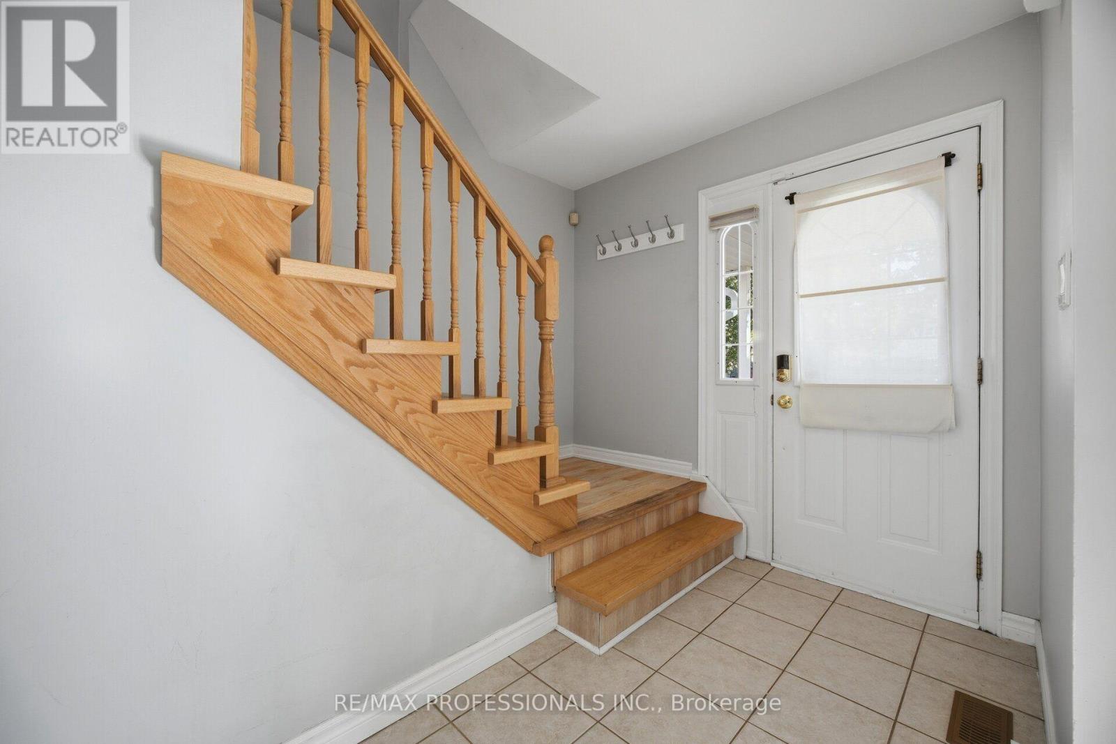 62 Edilou Drive Property Photo 22
