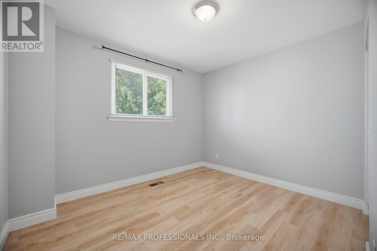 62 Edilou Drive Property Photo 29