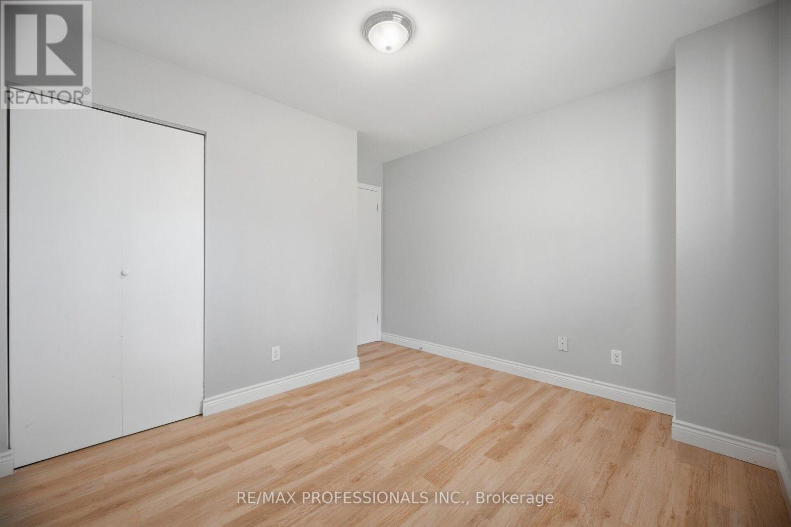 62 Edilou Drive Property Photo 30