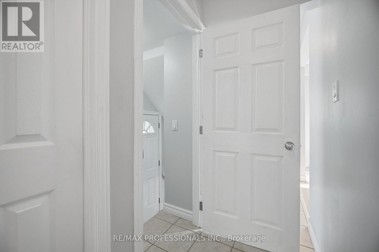 62 Edilou Drive Property Photo 33