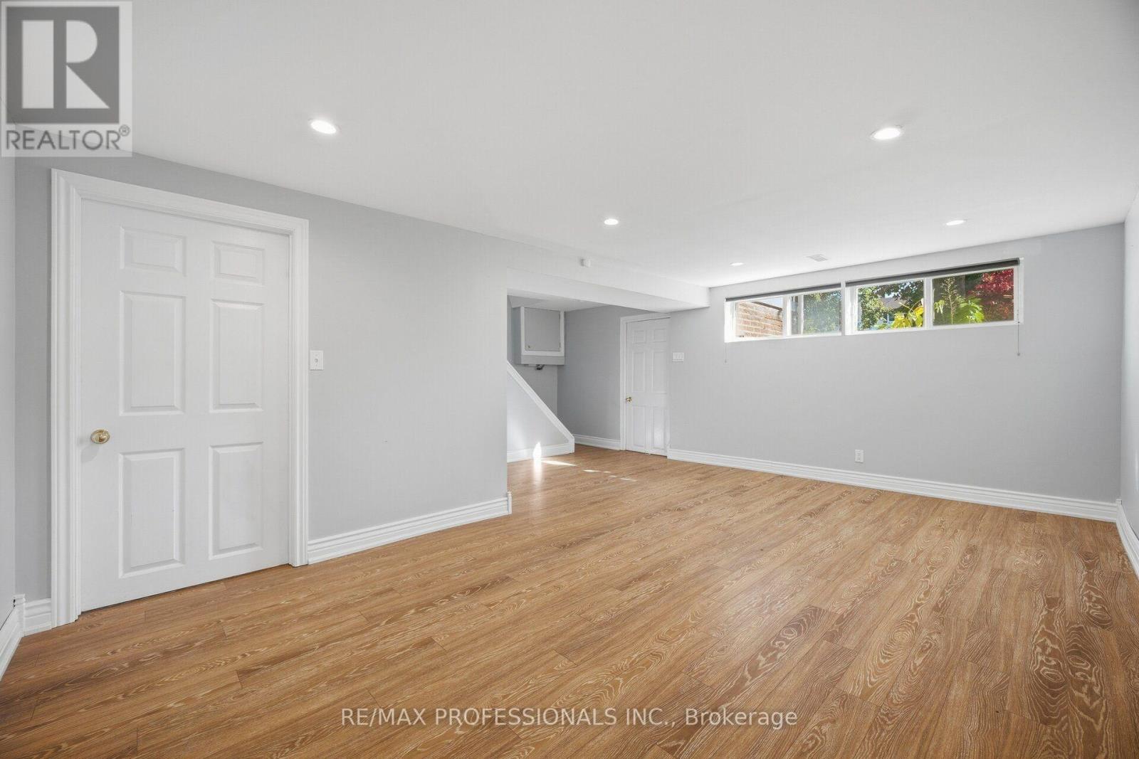 62 Edilou Drive Property Photo 34