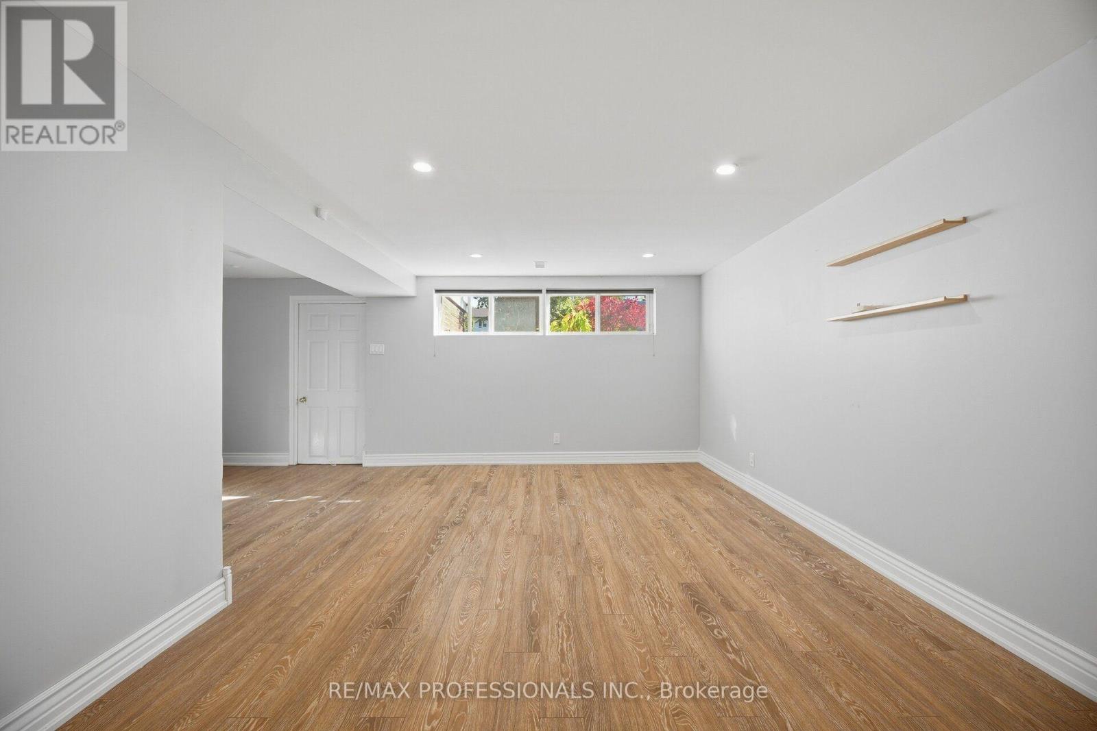 62 Edilou Drive Property Photo 37