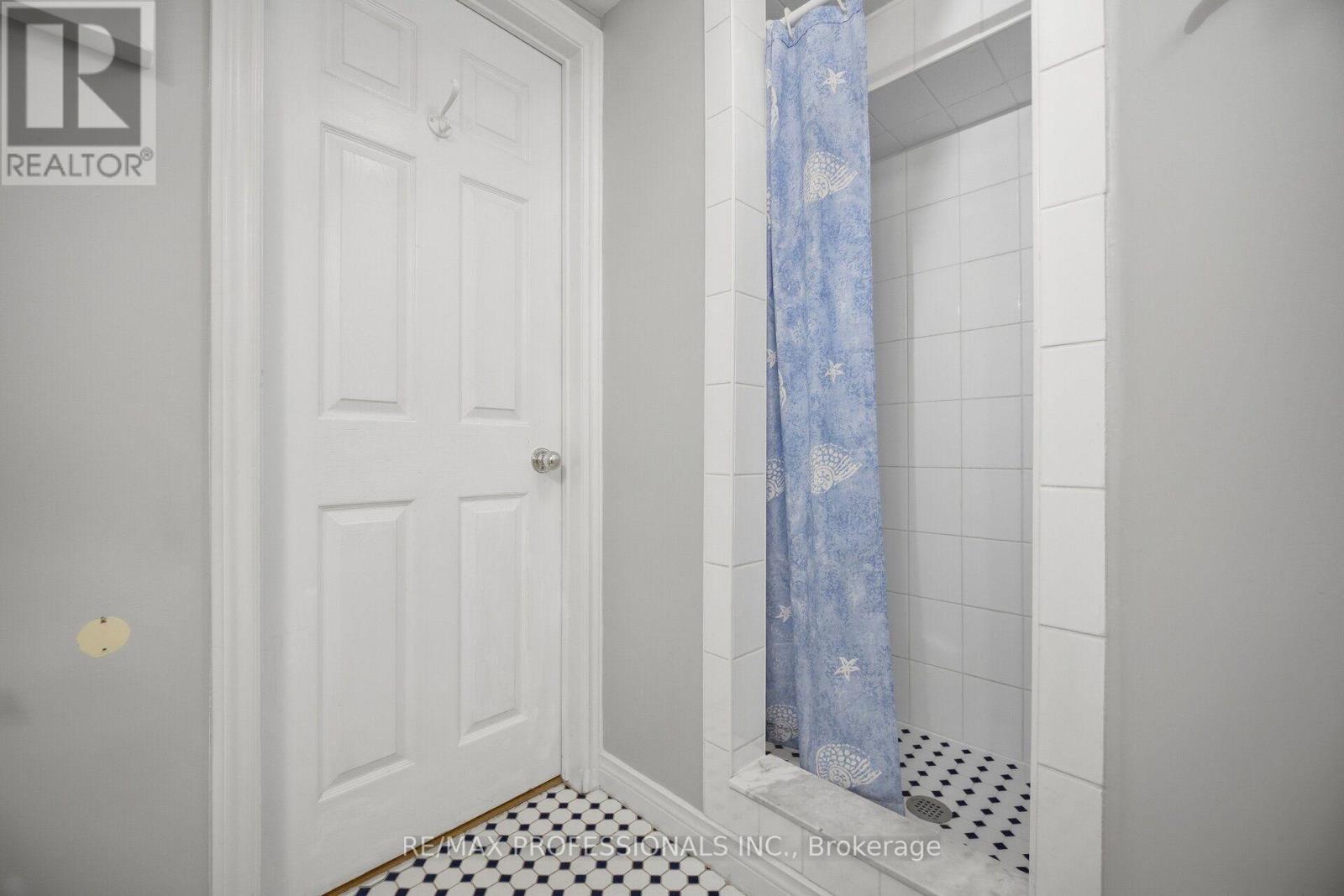 62 Edilou Drive Property Photo 39