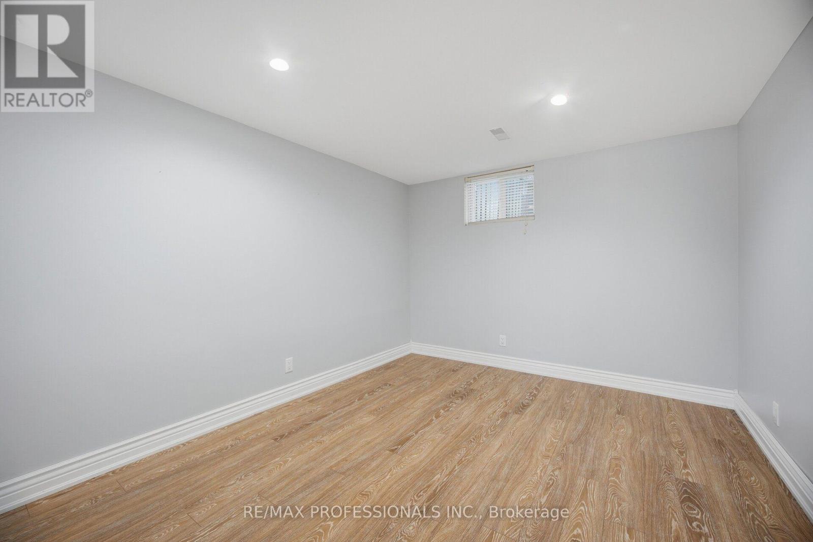 62 Edilou Drive Property Photo 40