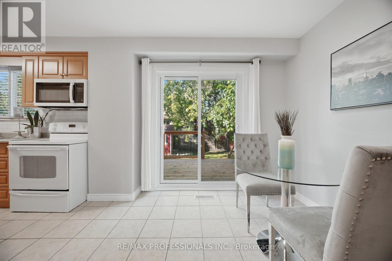 62 Edilou Drive Property Photo 42