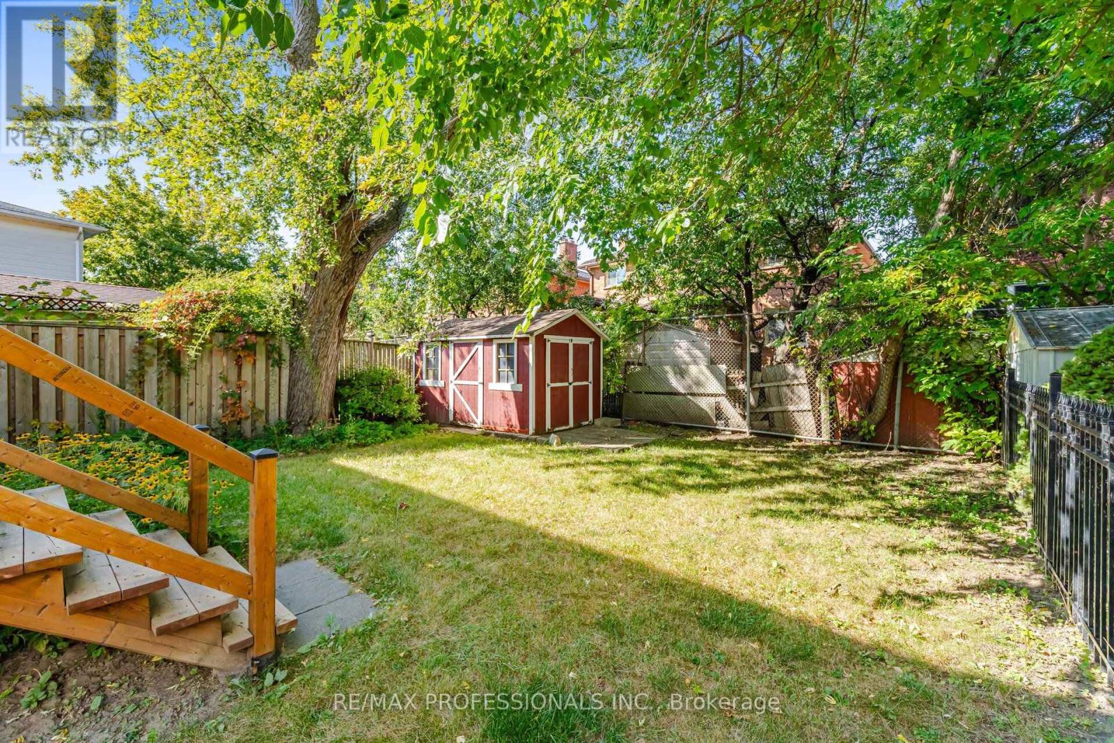 62 Edilou Drive Property Photo 45