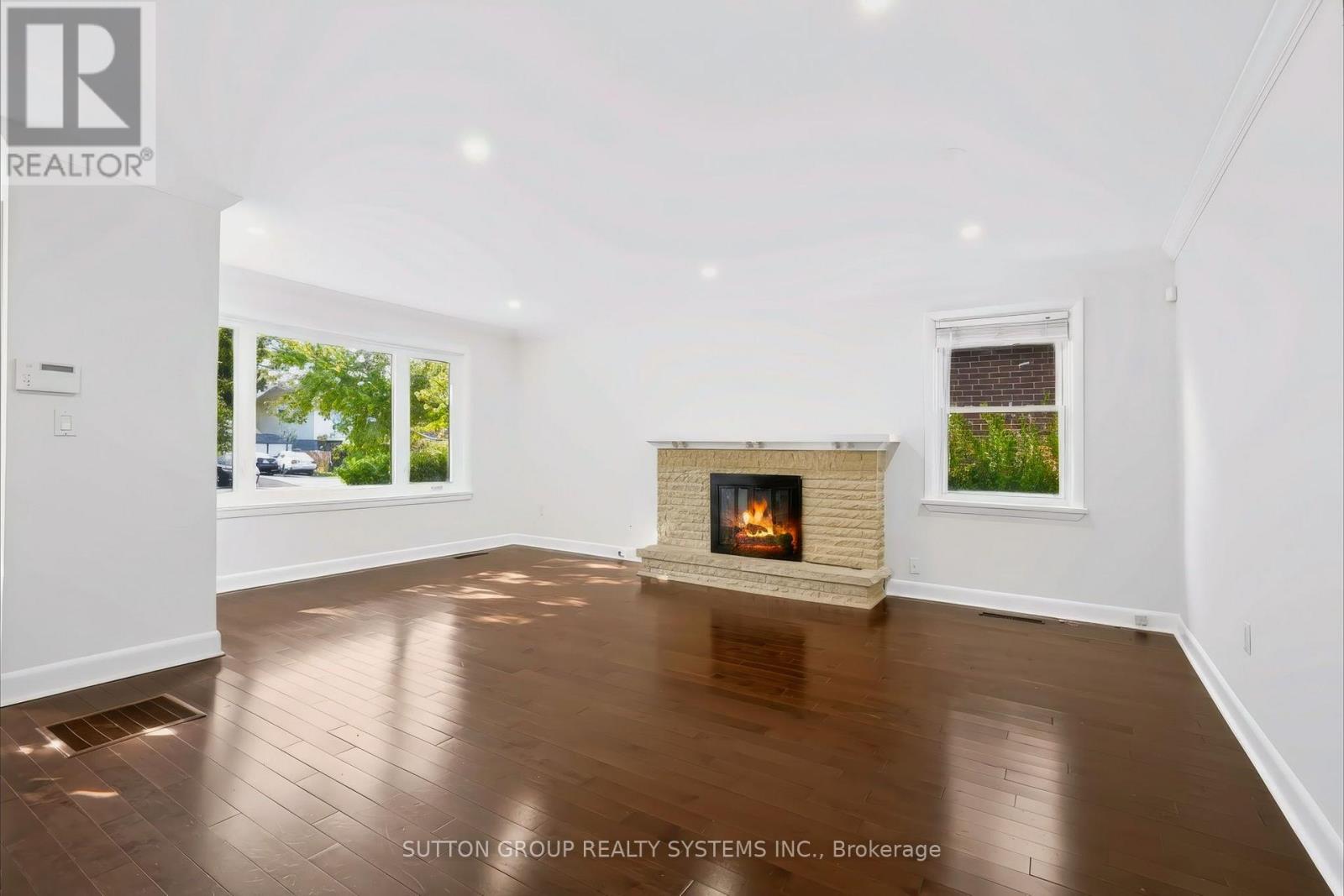 94 Harold Street Property Photo 8