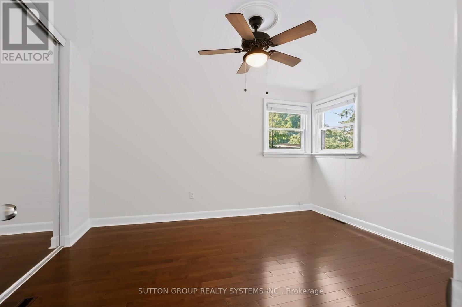 94 Harold Street Property Photo 10