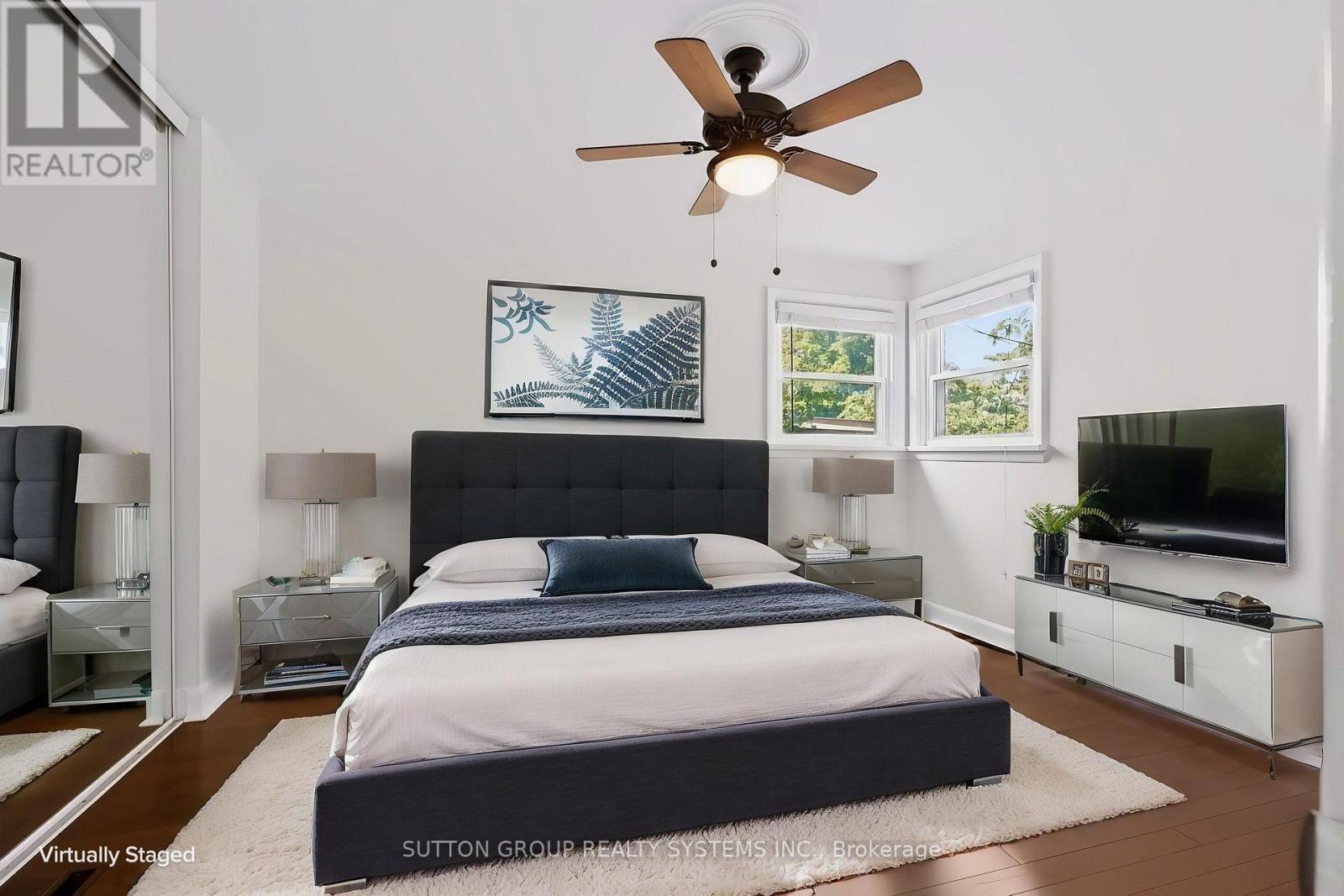 94 Harold Street Property Photo 11